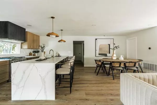 Oceanside, CA 92054,2275 Ivy Road