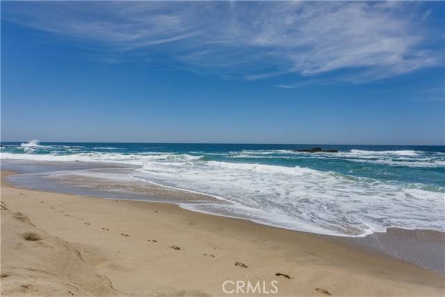 31755 Coast #105, Laguna Beach, CA 92651