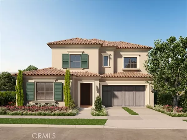 103 Wheat #146, Irvine, CA 92620