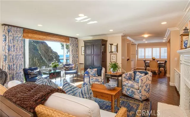 Laguna Beach, CA 92651,84 Blue Lagoon