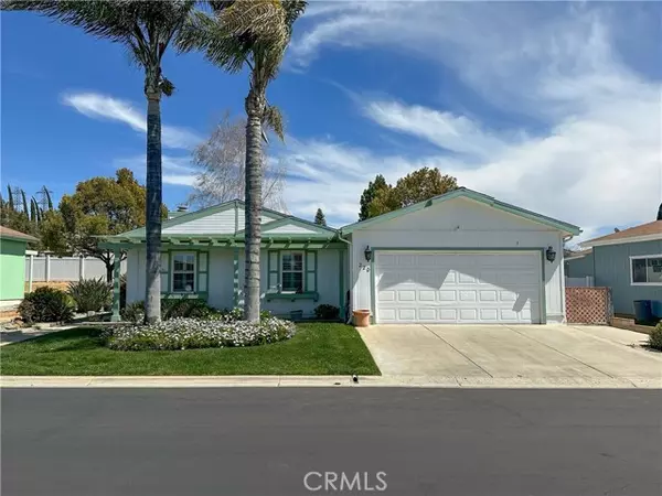 10961 Desert Lawn Drive #220, Calimesa, CA 92320