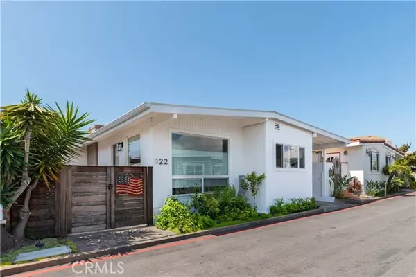 122 Yorktown, Newport Beach, CA 92660