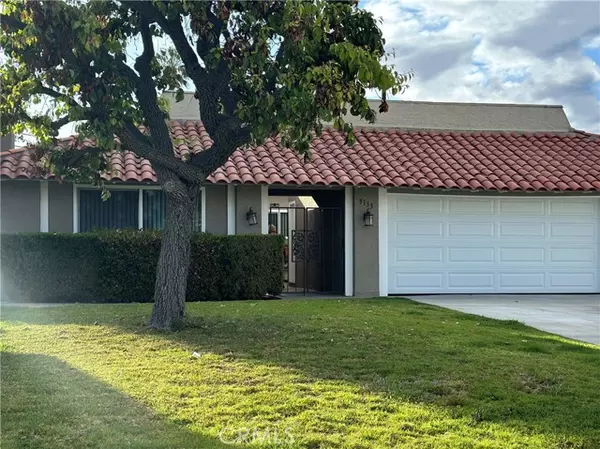 3133 Coral Avenue, Costa Mesa, CA 92626