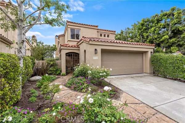 30946 Calle Moraga, Laguna Niguel, CA 92677