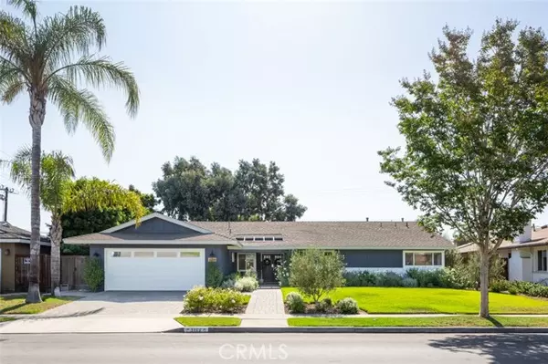 Costa Mesa, CA 92626,3188 Country Club Drive