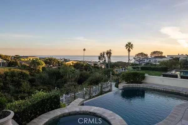 230 Morning Canyon Road, Corona Del Mar (newport Beach), CA 92625