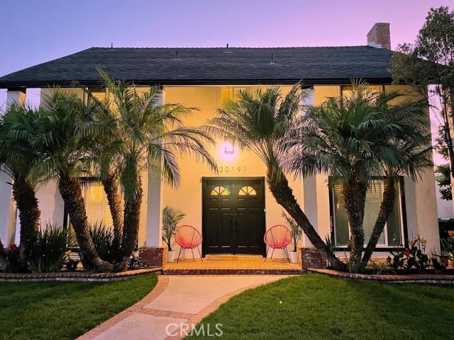 20191 Crown Reef Lane, Huntington Beach, CA 92646