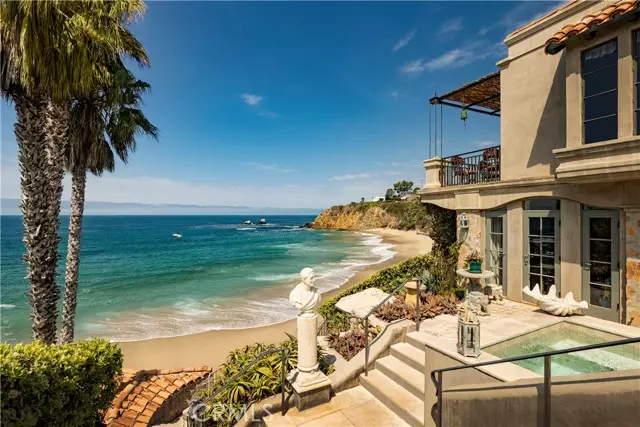 Laguna Beach, CA 92651,1187 Marine Drive