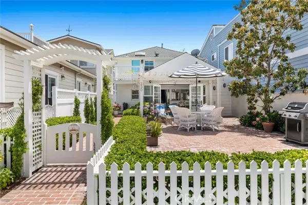 230 Agate Avenue, Newport Beach, CA 92662