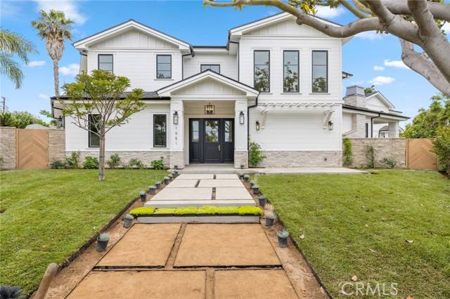 1951 Rosemary Place, Costa Mesa, CA 92627