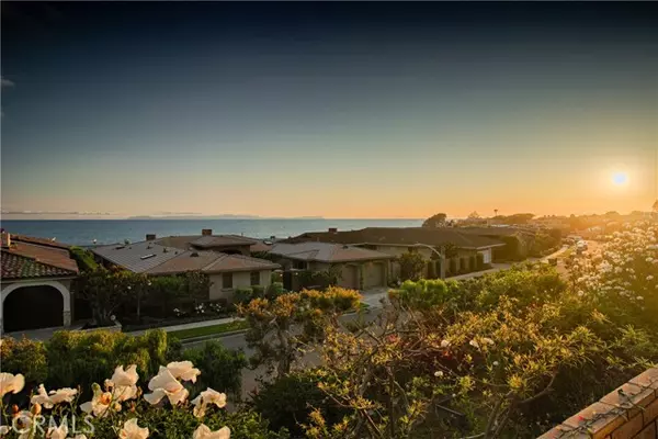 4545 Tremont Lane, Corona Del Mar (newport Beach), CA 92625