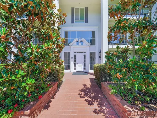 100 Scholz #203, Newport Beach, CA 92663