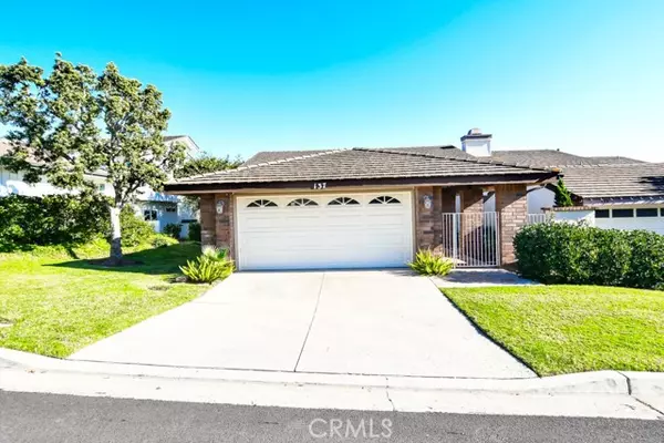 137 Jasmine Creek Drive, Corona Del Mar (newport Beach), CA 92625