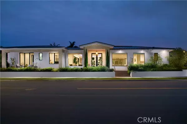 Corona Del Mar (newport Beach), CA 92625,521 Angelita