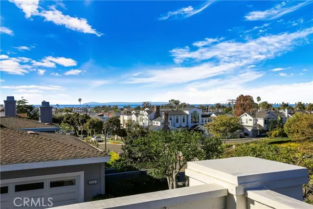 3501 Daffodil Avenue #16, Corona Del Mar (newport Beach), CA 92625