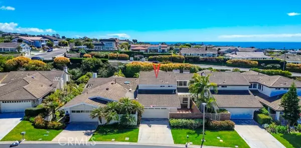 24 White Water Drive, Corona Del Mar (newport Beach), CA 92625