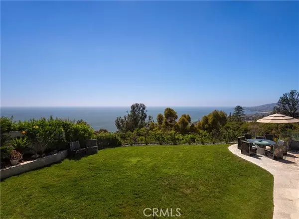 Laguna Beach, CA 92651,2412 Lomita Way