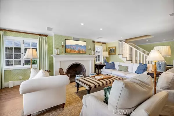 Newport Beach, CA 92662,312 RUBY AVENUE