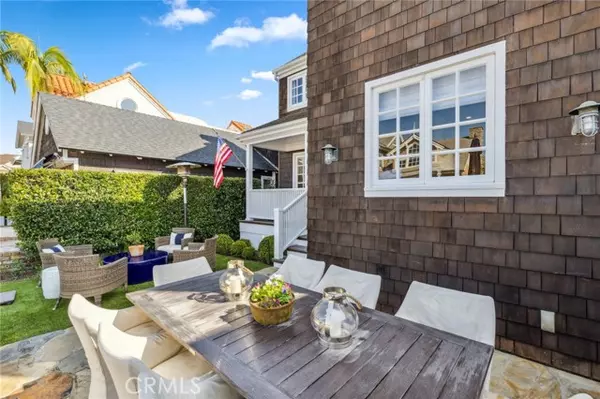 Newport Beach, CA 92662,312 RUBY AVENUE