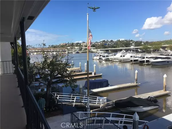 Newport Beach, CA 92660,94 Linda Isle