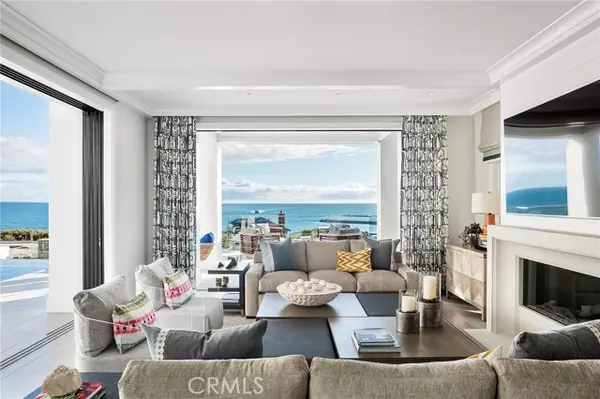 Corona Del Mar (newport Beach), CA 92625,3312 Ocean Boulevard