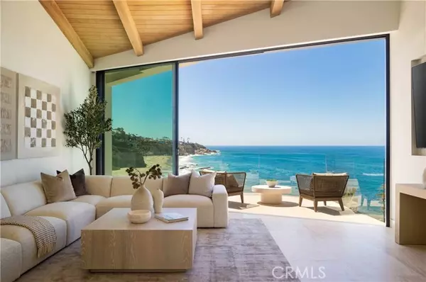 31899 Circle Drive, Laguna Beach, CA 92651