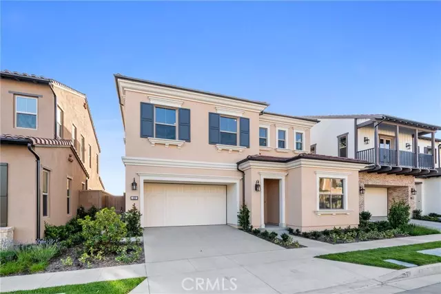 Irvine, CA 92618,123 Oakstone