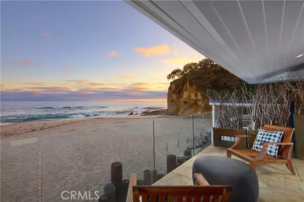 Laguna Beach, CA 92651,2800 Ocean Front