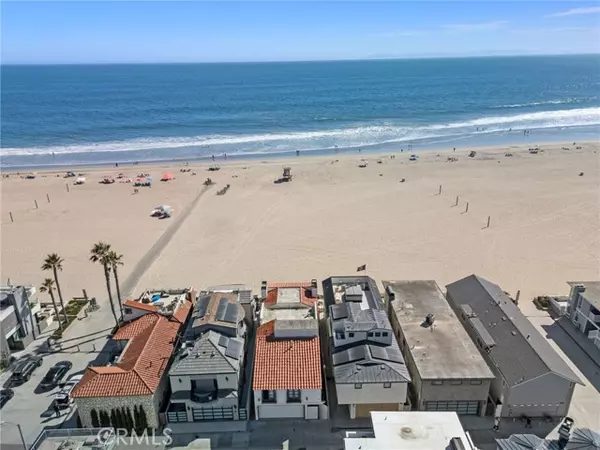 Newport Beach, CA 92663,6804 West Oceanfront