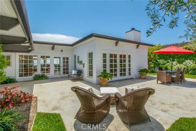 3007 Harbor View Drive, Corona Del Mar (newport Beach), CA 92625