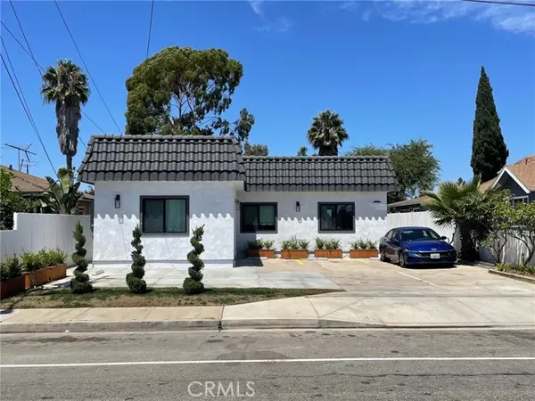 Costa Mesa, CA 92627,432 Hamilton Street