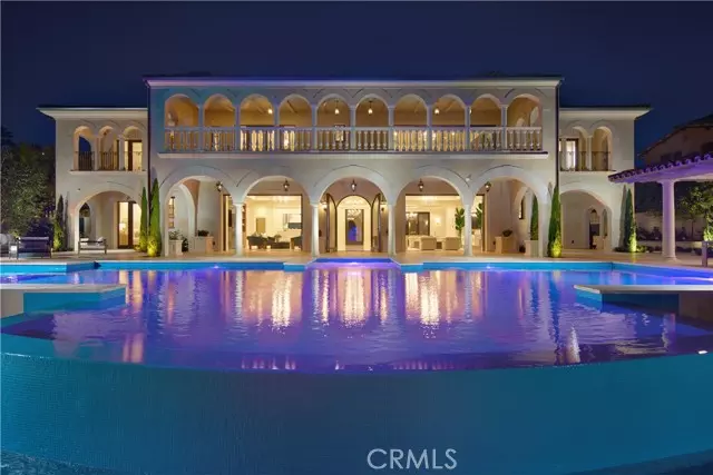 Newport Coast, CA 92657,3 Del Mar