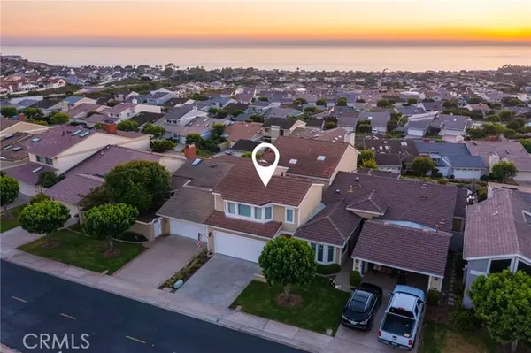 33625 Marlinspike Drive, Dana Point, CA 92629