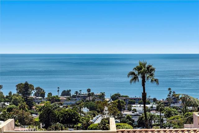 Laguna Beach, CA 92651,1040 Skyline Drive
