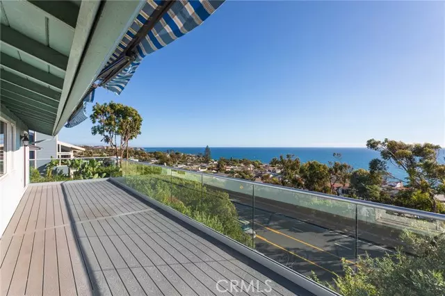 26 N Stonington Road, Laguna Beach, CA 92651