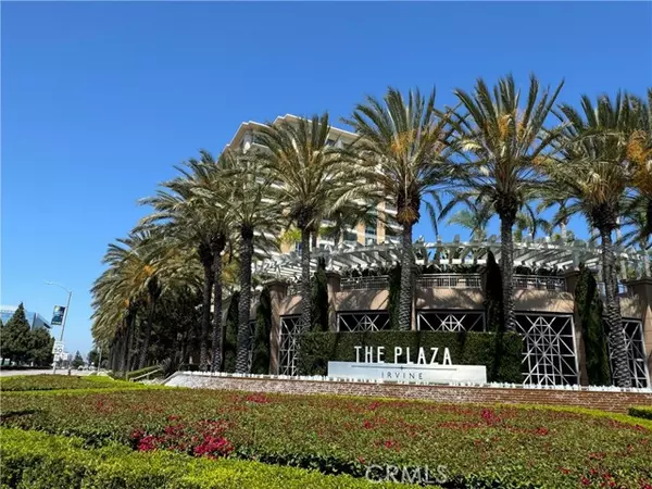 Irvine, CA 92612,5077 Scholarship