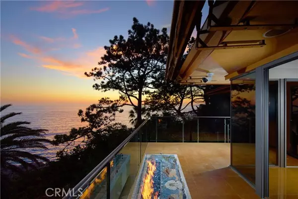 Laguna Beach, CA 92651,111 S La Senda Drive