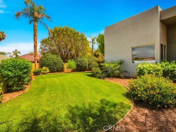 Palm Desert, CA 92260,73295 Desert Rose Drive