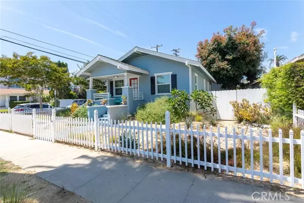 Huntington Beach, CA 92648,601 7th Street