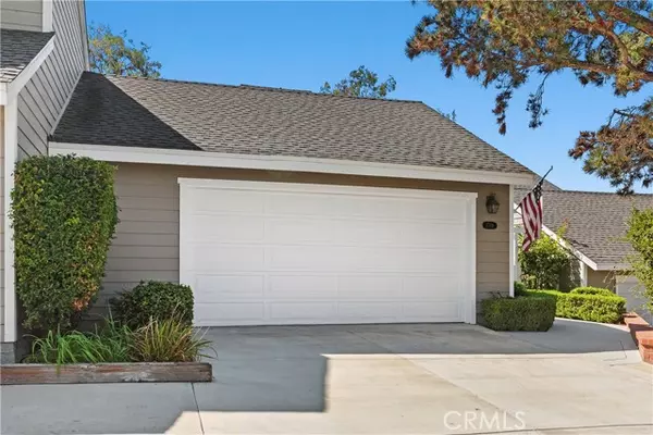 Newport Beach, CA 92660,2709 Hillside Drive #33