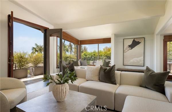 575 Center Street, Laguna Beach, CA 92651