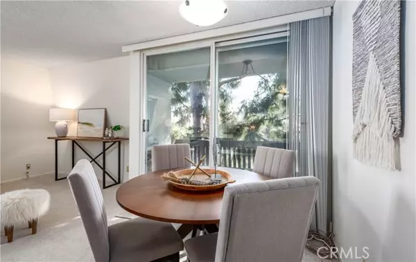 8635 Falmouth Avenue #301, Playa Del Rey (los Angeles), CA 90293