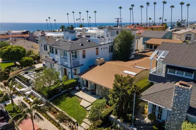 237 Heliotrope Avenue, Corona Del Mar (newport Beach), CA 92625