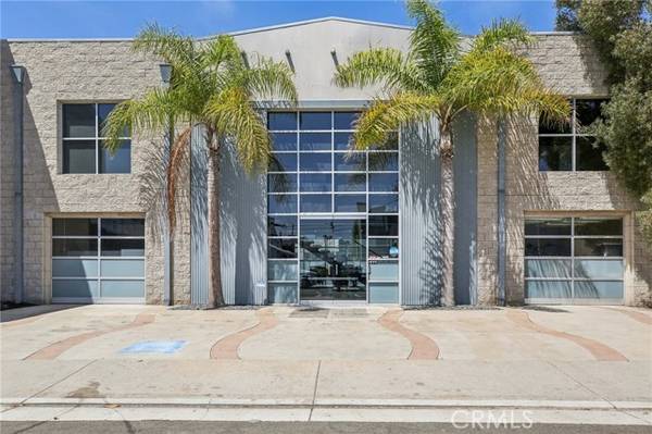 411 30th Street, Newport Beach, CA 92663