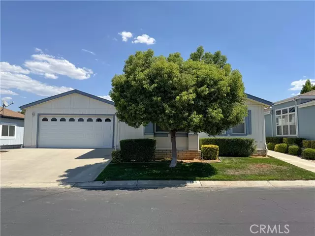 10961 Desert Lawn Drive #453, Calimesa, CA 92320