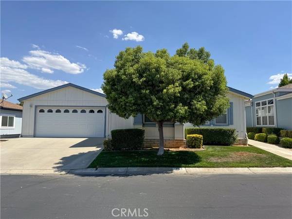 10961 Desert Lawn Drive #453, Calimesa, CA 92320