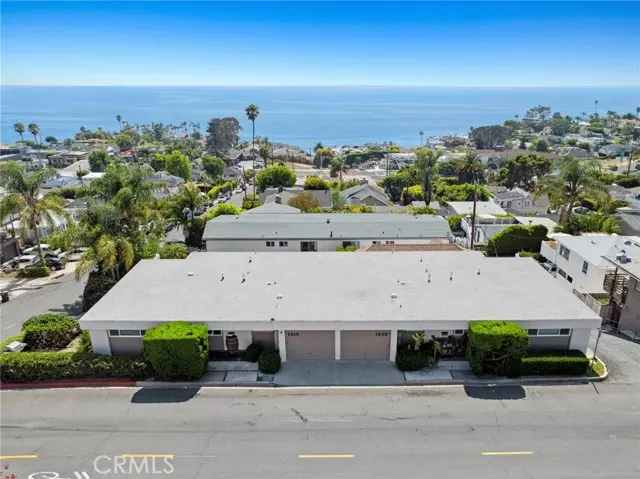 1315 Hillcrest Drive, Laguna Beach, CA 92651