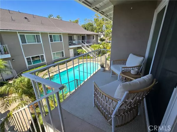 Newport Beach, CA 92660,1228 Rutland Road #6