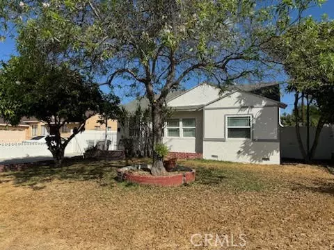 Garden Grove, CA 92840,11801 Ricky Avenue