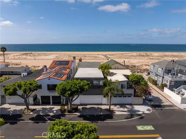 1303 E Balboa Boulevard, Newport Beach, CA 92661